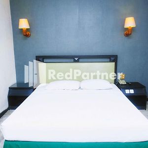 Hotel Yasmin Makassar Mitra Reddoorz